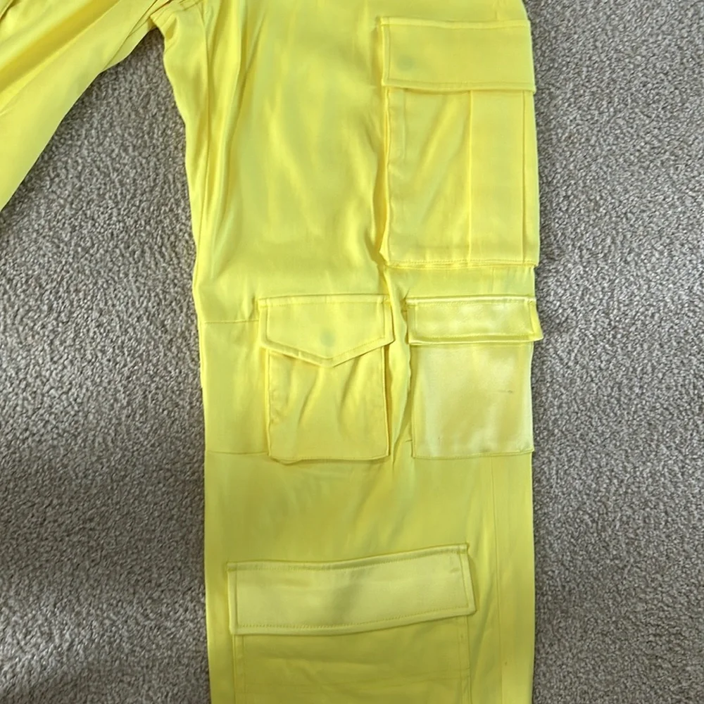 Alice + Olivia euc size